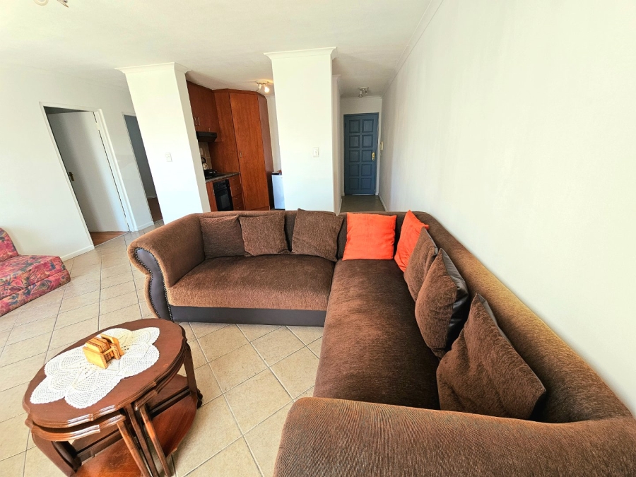 2 Bedroom Property for Sale in Whispering Pines Western Cape